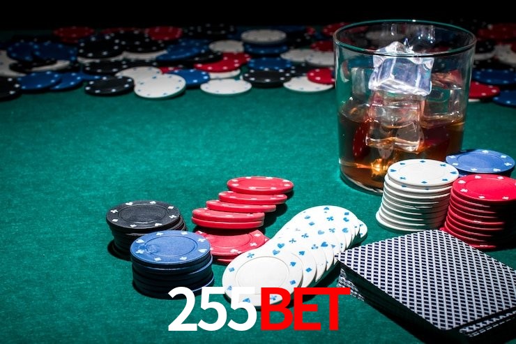 Basketball Betting 255bet