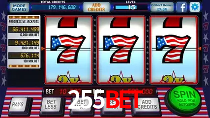 Live Casino 255bet
