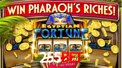VIP Casino 255bet