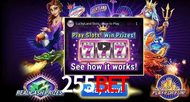Roulette Table 255bet
